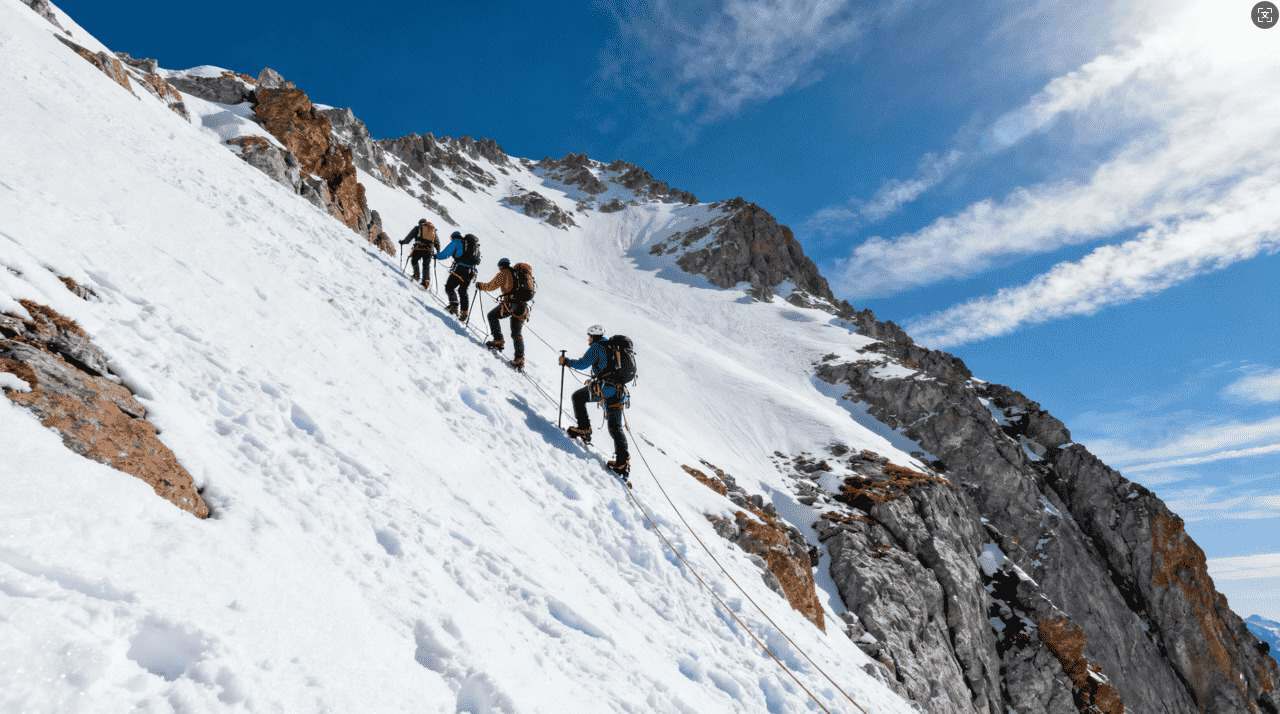 免费版小火箭加速器下载地址及使用技巧